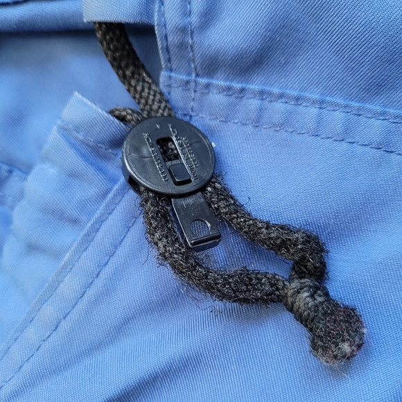 Vintage Kanuk Shell Jacket - Picture 8 of 8